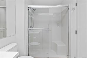 12-500 Corfield St — listing photo 43 of 53