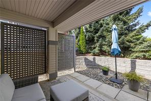 12-500 Corfield St — listing photo 45 of 53