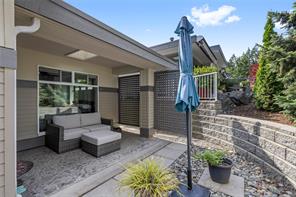 12-500 Corfield St — listing photo 46 of 53
