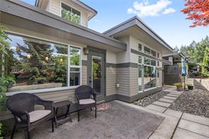 12-500 Corfield St — listing photo 48 of 53
