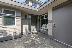 12-500 Corfield St — listing photo 50 of 53