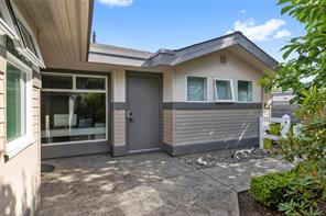 12-500 Corfield St — listing photo 51 of 53