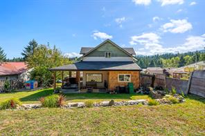 2612 Dunsmuir Ave — listing photo 21 of 42