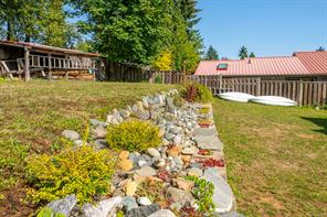 2612 Dunsmuir Ave — listing photo 23 of 42