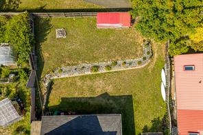 2612 Dunsmuir Ave — listing photo 24 of 42