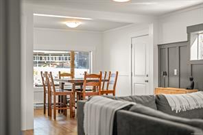 2612 Dunsmuir Ave — listing photo 27 of 42