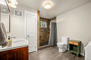 2612 Dunsmuir Ave — listing photo 29 of 42