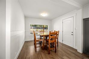 2612 Dunsmuir Ave — listing photo 31 of 42