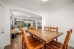 2612 Dunsmuir Ave — listing photo 32 of 42