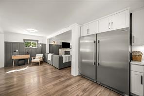 2612 Dunsmuir Ave — listing photo 34 of 42