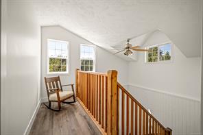 2612 Dunsmuir Ave — listing photo 36 of 42