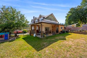 2612 Dunsmuir Ave — listing photo 41 of 42