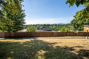 2612 Dunsmuir Ave — listing photo 42 of 42