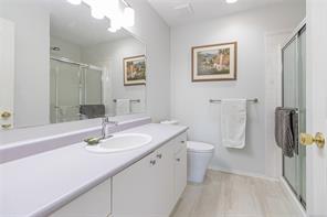 305-245 First St — listing photo 14 of 20