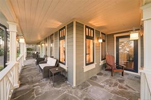 2023 Seahaven Rd — listing photo 17 of 59