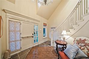 2023 Seahaven Rd — listing photo 18 of 59