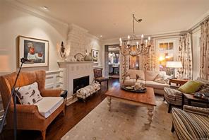 2023 Seahaven Rd — listing photo 20 of 59