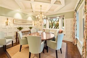2023 Seahaven Rd — listing photo 21 of 59
