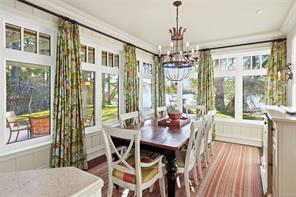 2023 Seahaven Rd — listing photo 23 of 59