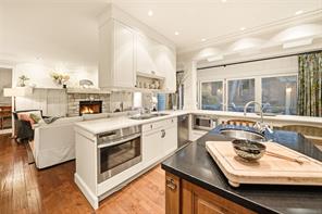 2023 Seahaven Rd — listing photo 25 of 59