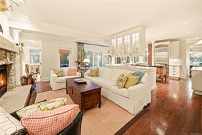 2023 Seahaven Rd — listing photo 26 of 59