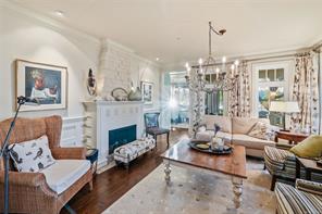 2023 Seahaven Rd — listing photo 27 of 59