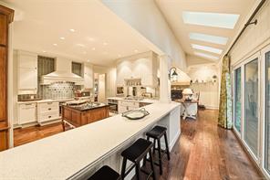 2023 Seahaven Rd — listing photo 28 of 59