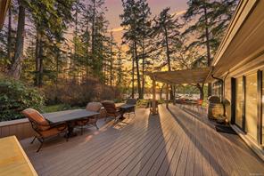 2023 Seahaven Rd — listing photo 29 of 59