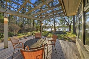 2023 Seahaven Rd — listing photo 31 of 59