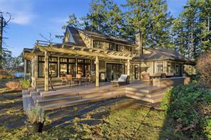 2023 Seahaven Rd — listing photo 32 of 59