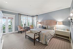 2023 Seahaven Rd — listing photo 34 of 59