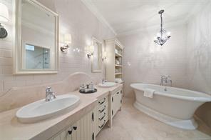 2023 Seahaven Rd — listing photo 35 of 59