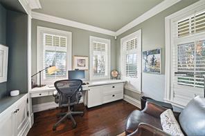 2023 Seahaven Rd — listing photo 38 of 59