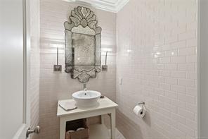 2023 Seahaven Rd — listing photo 39 of 59