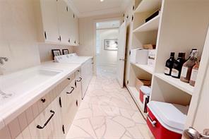 2023 Seahaven Rd — listing photo 40 of 59
