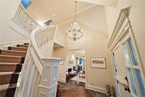 2023 Seahaven Rd — listing photo 41 of 59