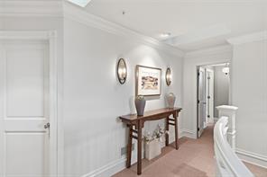 2023 Seahaven Rd — listing photo 43 of 59
