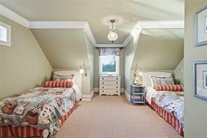 2023 Seahaven Rd — listing photo 44 of 59