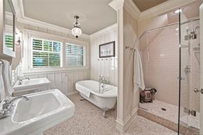 2023 Seahaven Rd — listing photo 45 of 59