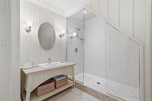 2023 Seahaven Rd — listing photo 47 of 59
