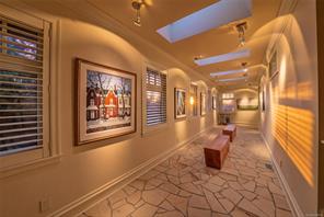 2023 Seahaven Rd — listing photo 49 of 59