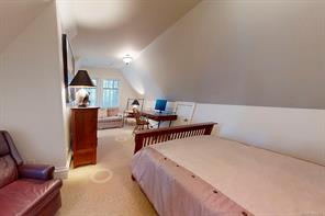 2023 Seahaven Rd — listing photo 50 of 59