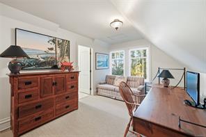 2023 Seahaven Rd — listing photo 51 of 59