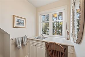 2023 Seahaven Rd — listing photo 52 of 59