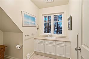 2023 Seahaven Rd — listing photo 53 of 59
