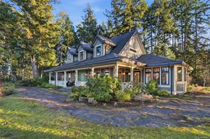 2023 Seahaven Rd — listing photo 54 of 59