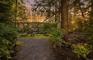 2023 Seahaven Rd — listing photo 55 of 59