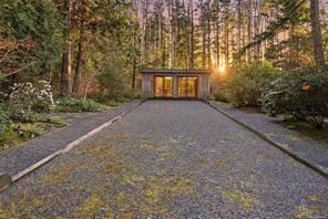 2023 Seahaven Rd — listing photo 56 of 59