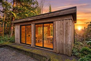 2023 Seahaven Rd — listing photo 57 of 59