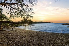 2023 Seahaven Rd — listing photo 58 of 59
